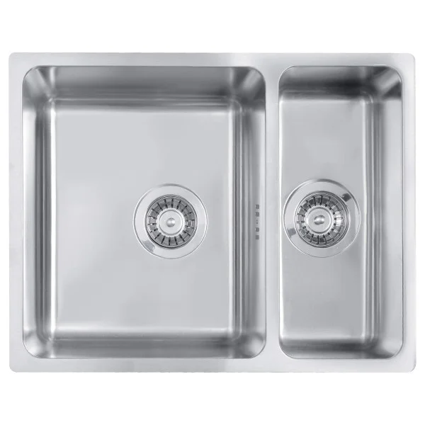 Deante Sudopera Egeria 58IX2 POKUĆSTVO