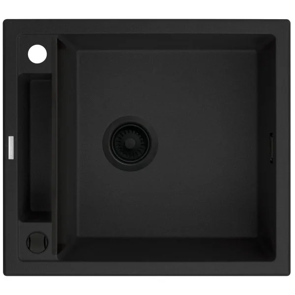 Deante sudopera magnetic ZRM N103 POKUĆSTVO