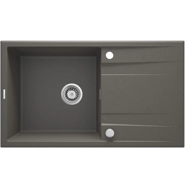 Deante sudopera Eridan 86ANTO ZQE T113 POKUĆSTVO