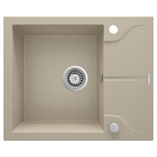 Deante Sudopera Andante 59SDO ZQN 711A POKUĆSTVO