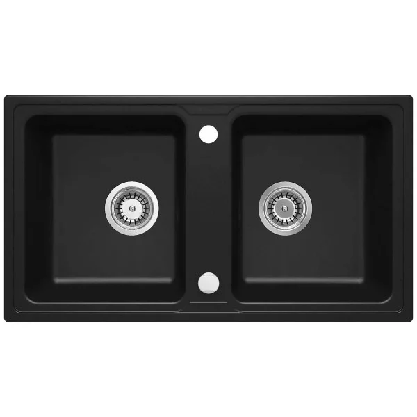 Deante Sudopera Zorba 78N2 ZQZ N203 POKUĆSTVO