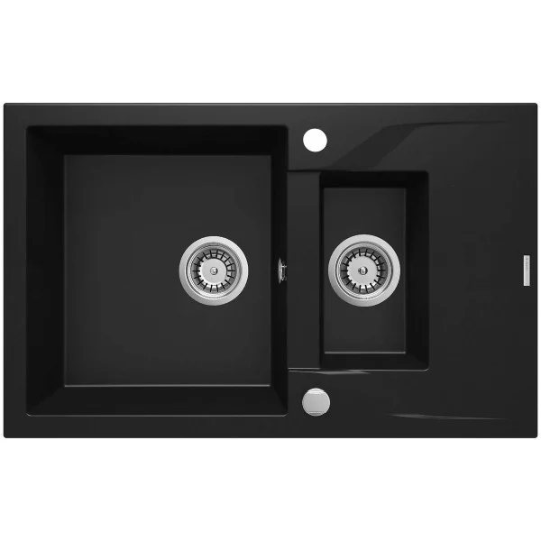 Deante Sudopera Andante 78BL2O ZQN N513 POKUĆSTVO