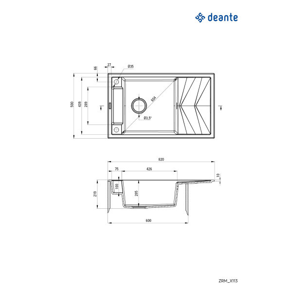 https://www.tempo-tehnika.rs/images/products/big/79625.jpg