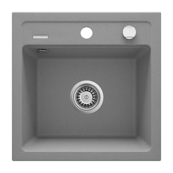 Deante Sudopera Zorba 44MGR POKUĆSTVO