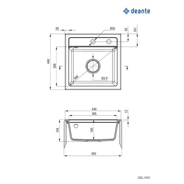 https://www.tempo-tehnika.rs/images/products/big/79627.jpg