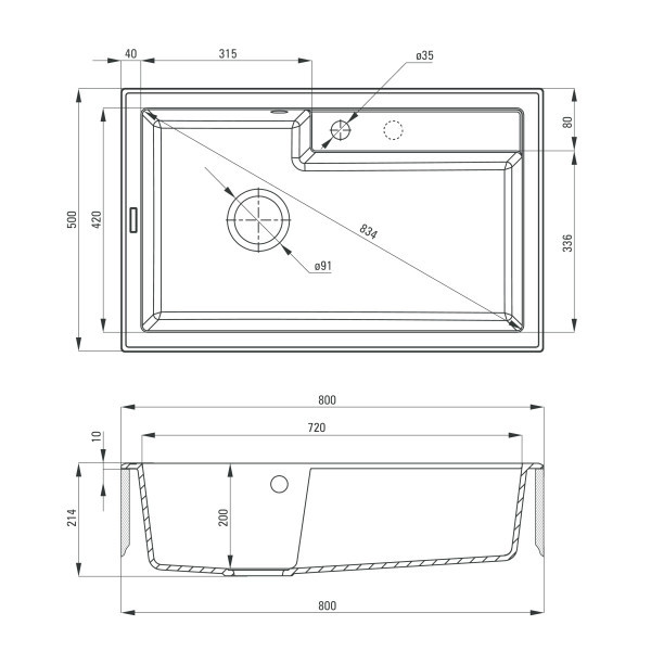 https://www.tempo-tehnika.rs/images/products/big/79631.jpg