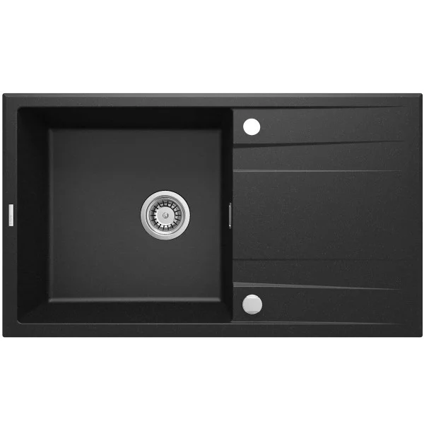 Deante Sudopera Eridan 86MGRA0 ZQE G113 POKUĆSTVO