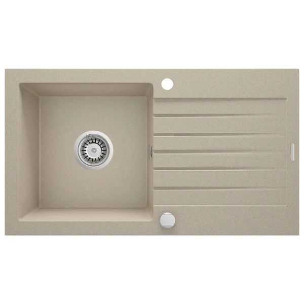 Deante Sudopera Zorba 76SDO ZQZ 7113 POKUĆSTVO