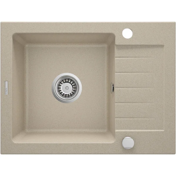 Deante Sudopera Zorba 58SDO ZQZ 711A POKUĆSTVO