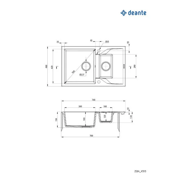 https://www.tempo-tehnika.rs/images/products/big/79644.webp