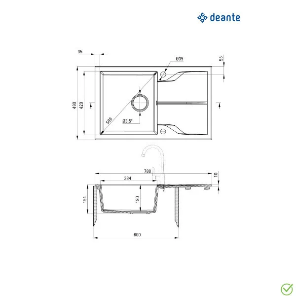 https://www.tempo-tehnika.rs/images/products/big/79648.webp