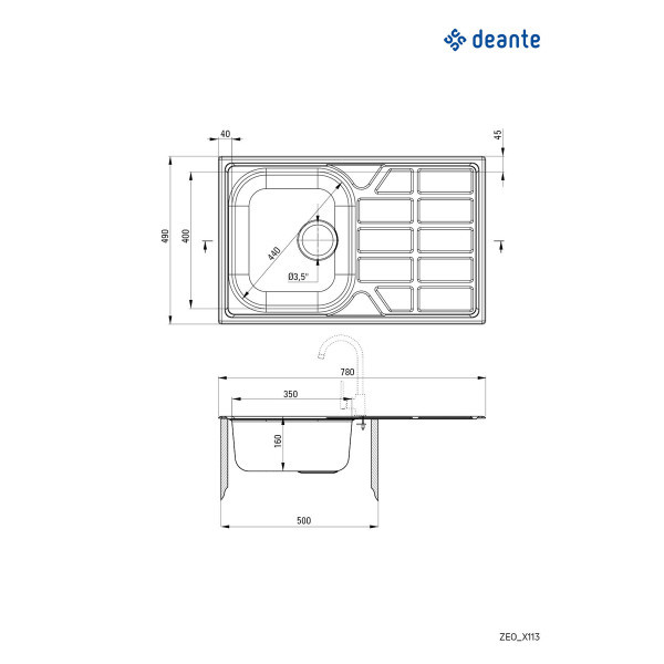 https://www.tempo-tehnika.rs/images/products/big/79650.jpg