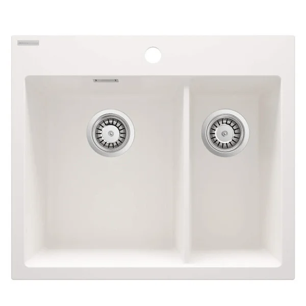 Deante Sudopera Eridan 60AL1.5 ZQE A503 POKUĆSTVO