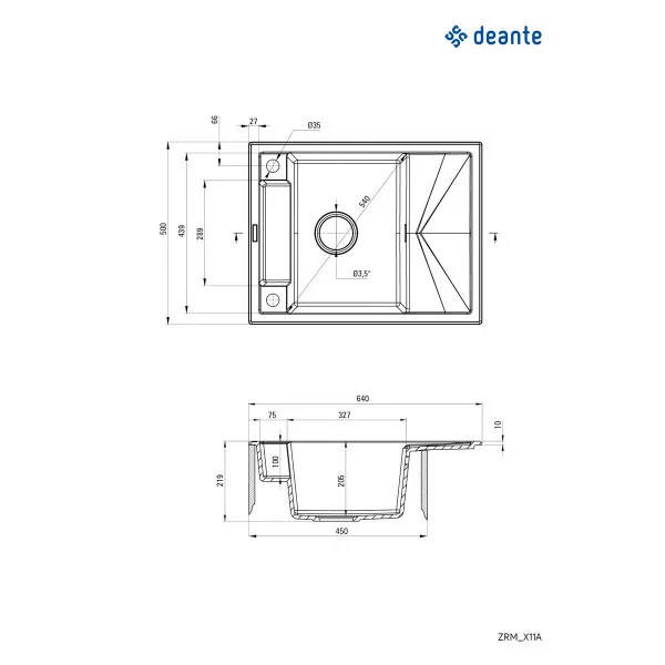 https://www.tempo-tehnika.rs/images/products/big/79663.webp