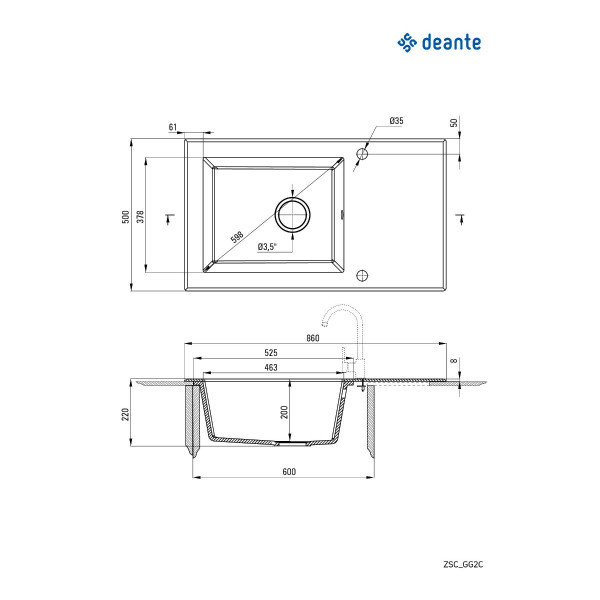 https://www.tempo-tehnika.rs/images/products/big/79666.jpg