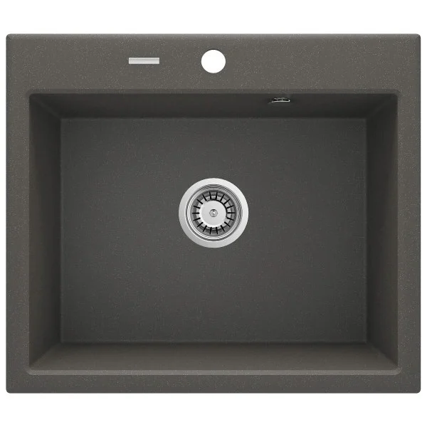 Deante Sudopera Andante 60MAN POKUĆSTVO