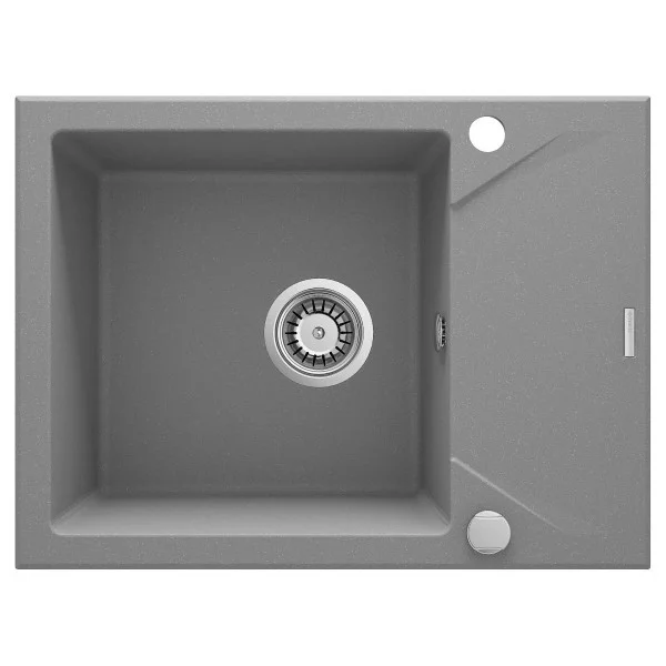 Deante sudopera Evora 59GRAO ZQJ S11A POKUĆSTVO