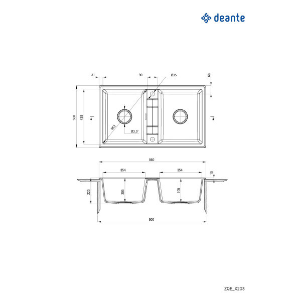 https://www.tempo-tehnika.rs/images/products/big/79698.jpg