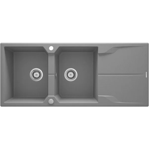 Deante Sudopera Andante 116MGRO2 POKUĆSTVO