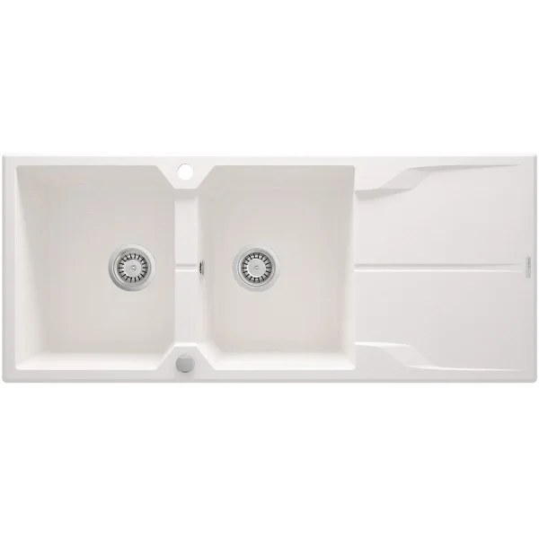 Deante Sudopera Andante 116AlO2 POKUĆSTVO