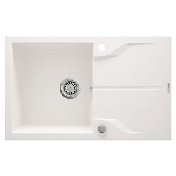 Deante Sudopera Andante 78ALO ZQN A113 POKUĆSTVO