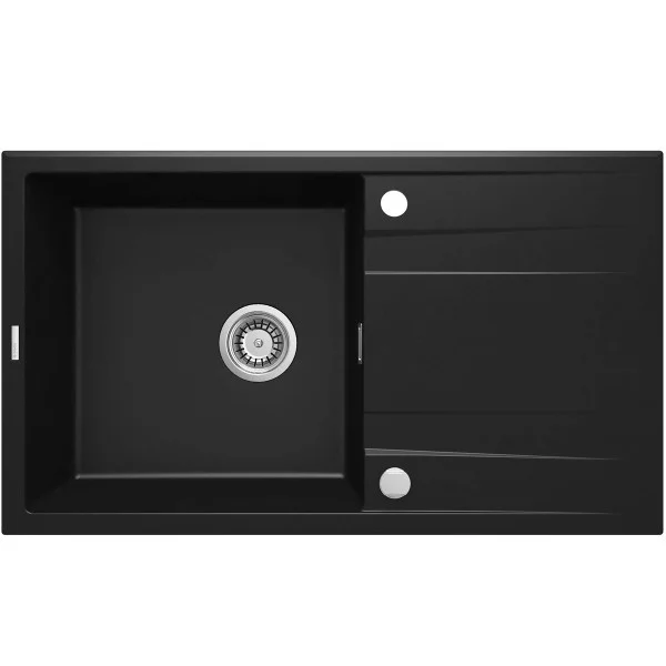 Deante Sudopera ZQE N113 POKUĆSTVO