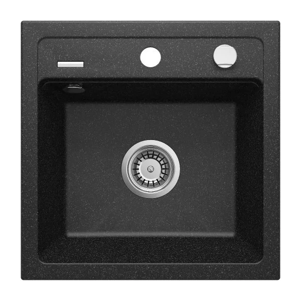 Deante Sudopera Zorba 44BL ZQZ 2103 POKUĆSTVO