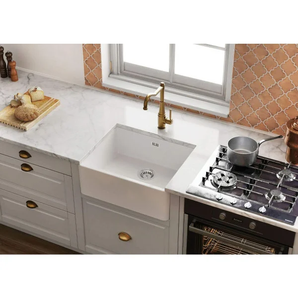 https://www.tempo-tehnika.rs/images/products/big/79718.webp