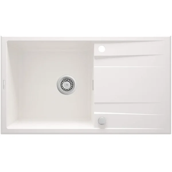 Deante Eridan granitna sudopera ZQE A113 POKUĆSTVO