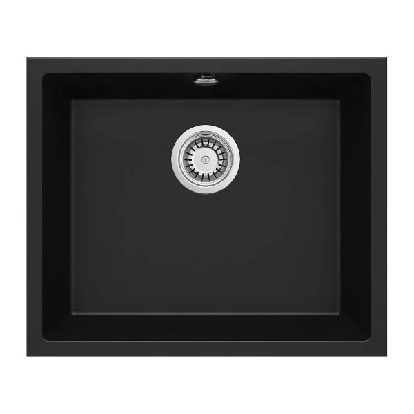 Deante Sudopera Corda Undermount 55N ZQA N10C POKUĆSTVO