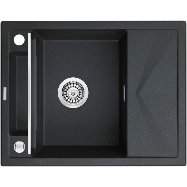 Deante sudopera magnetic ZRM G11A POKUĆSTVO