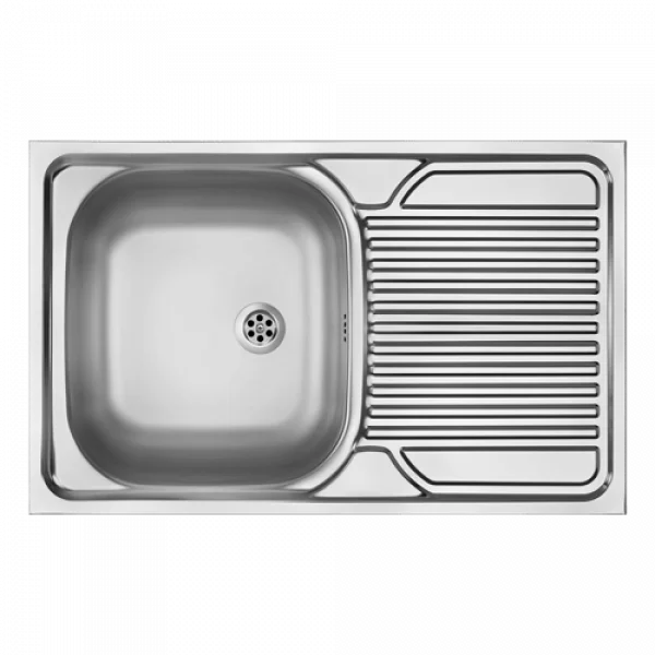 Deante Sudopera Tango 80IX0 POKUĆSTVO