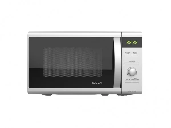 TESLA MW2060MS mikrotalasna rerna 20l KUĆNI APARATI