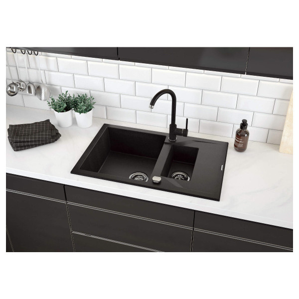 https://www.tempo-tehnika.rs/images/products/big/79752.jpg