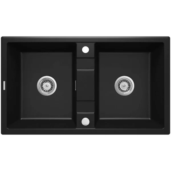 Deante Sudopera Eridan 86N2 POKUĆSTVO