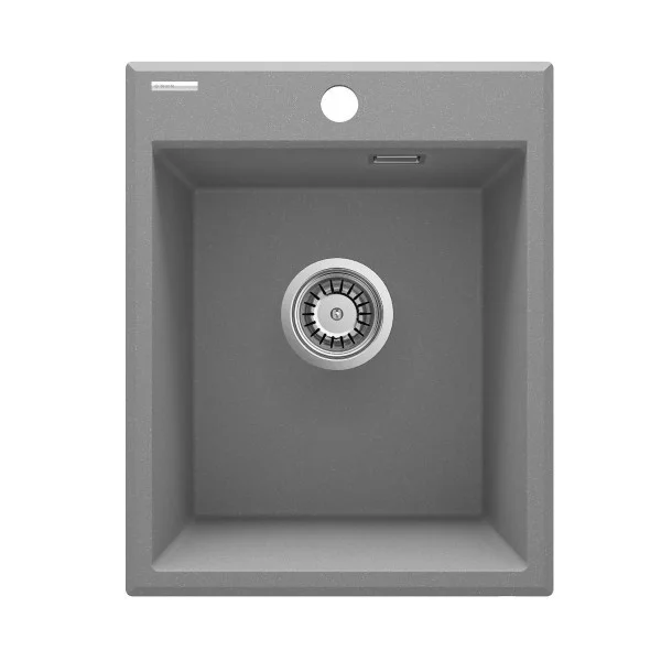 Deante ERIDAN sudopera ZQE S104 POKUĆSTVO