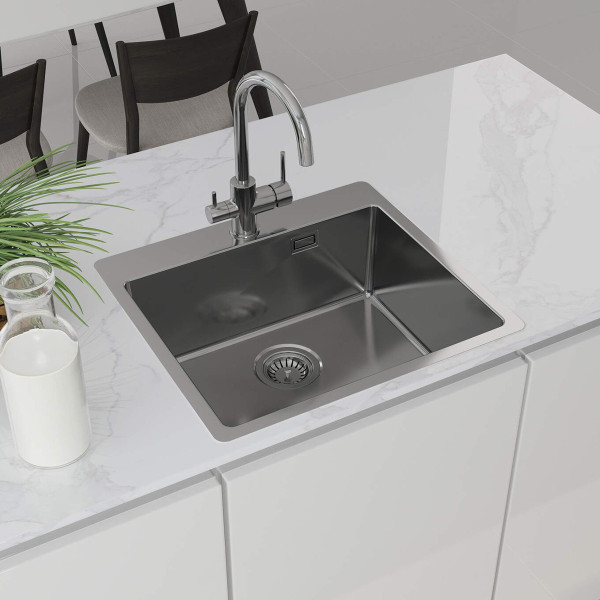 https://www.tempo-tehnika.rs/images/products/big/79758.jpg