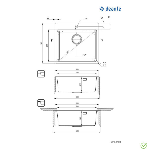 https://www.tempo-tehnika.rs/images/products/big/79759.jpg