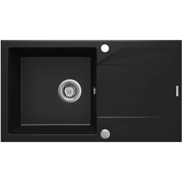 Deante Eridan sudopera  ZQJ N113 POKUĆSTVO