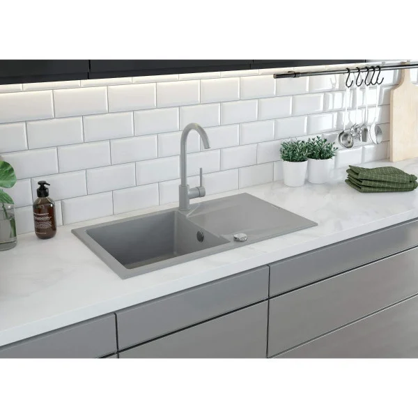 https://www.tempo-tehnika.rs/images/products/big/79763.webp