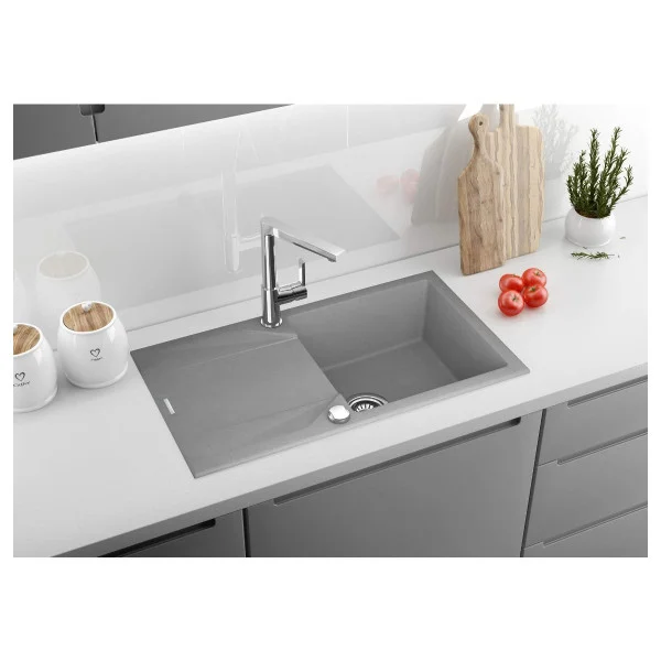 https://www.tempo-tehnika.rs/images/products/big/79764.webp