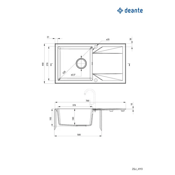 https://www.tempo-tehnika.rs/images/products/big/79765.webp