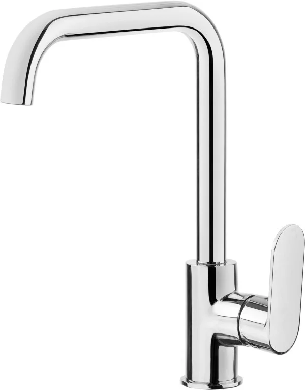 Deante Slavina Alpinia CH POKUĆSTVO