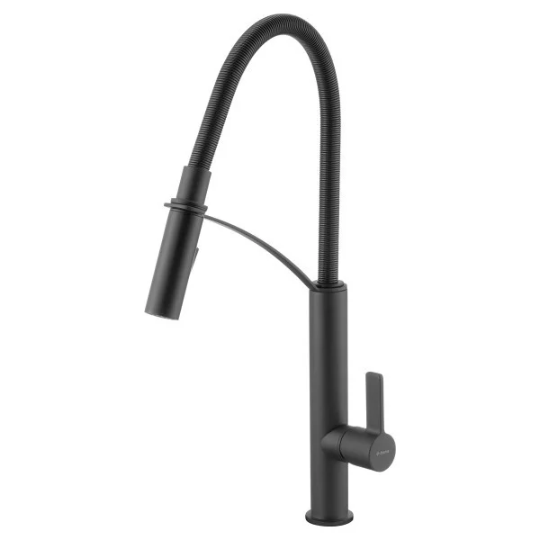 Deante Slavina Gerbera NT BGB N72M POKUĆSTVO