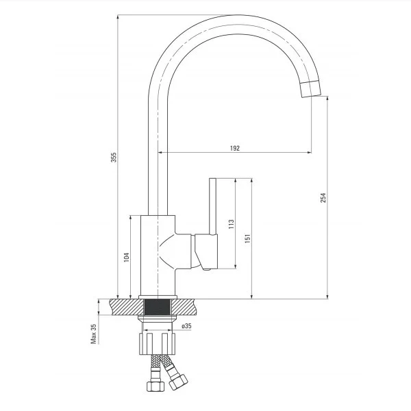 https://www.tempo-tehnika.rs/images/products/big/79800.webp