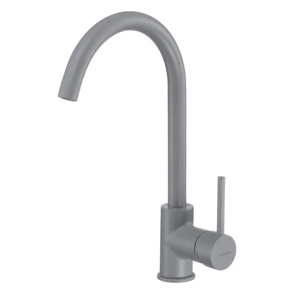 Deante Slavina Milin GR POKUĆSTVO