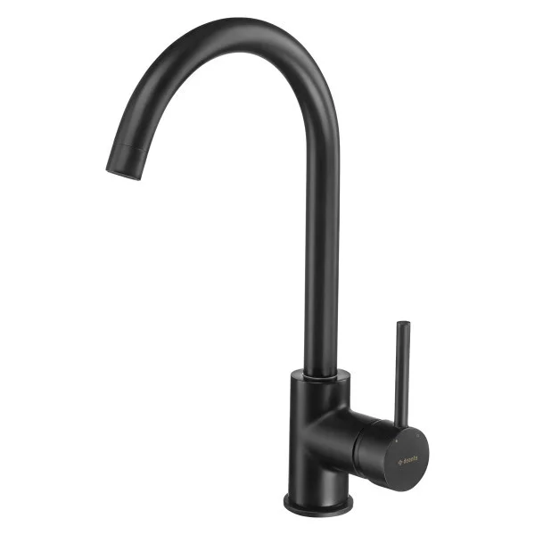 Deante Slavina Milin BL BEU B62M POKUĆSTVO