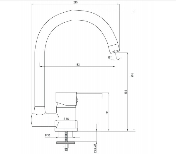 https://www.tempo-tehnika.rs/images/products/big/79832.jpg