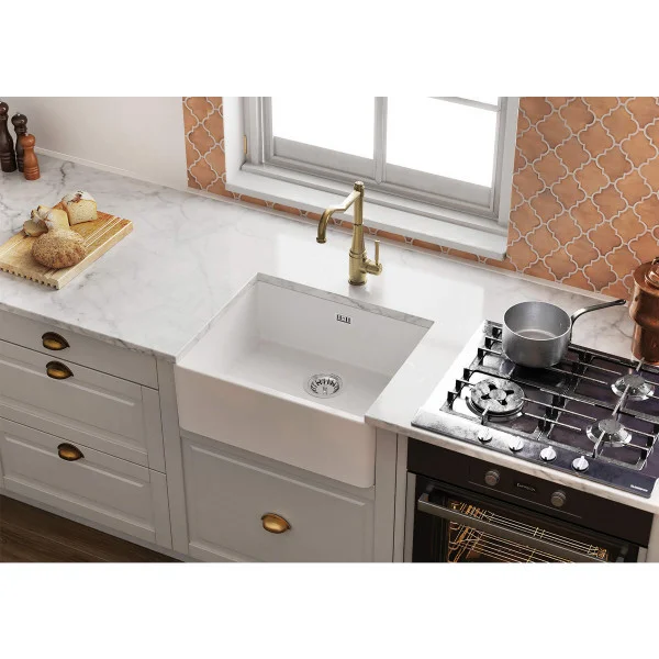 https://www.tempo-tehnika.rs/images/products/big/79842.webp