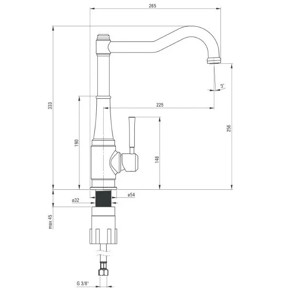 https://www.tempo-tehnika.rs/images/products/big/79843.webp